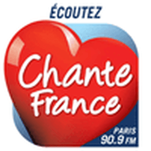 Escucha Chante France en la aplicación