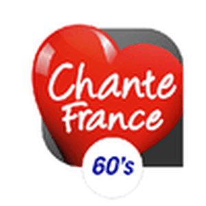 Escucha Chante France 60's en la aplicación