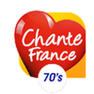 Escucha Chante France 70's en la aplicación