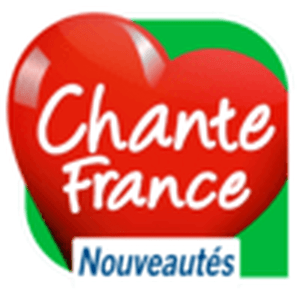 Escucha Chante France Nouveautés en la aplicación