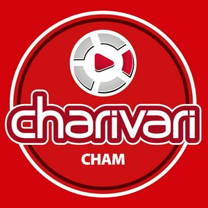 Escucha Radio Charivari Cham en la aplicación