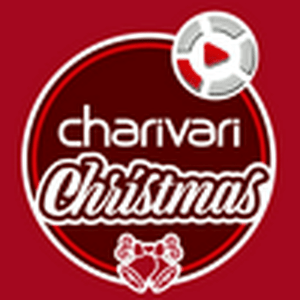 Escucha charivari Christmas en la aplicación