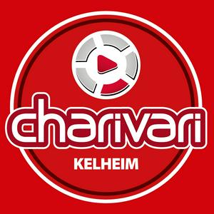 Escucha Radio Charivari Kelheim en la aplicación