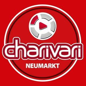 Escucha Radio Charivari Neumarkt en la aplicación