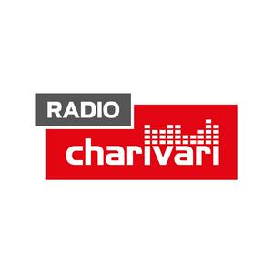 Escucha Radio Charivari Würzburg en la aplicación