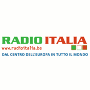 Escucha Radio Italia Charleroi en la aplicación