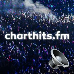 Escucha ChartHits.FM en la aplicación