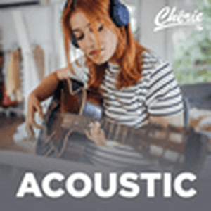 Escucha CHERIE ACOUSTIC en la aplicación