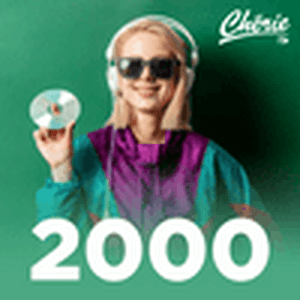 Escucha CHERIE ANNEES 2000 en la aplicación