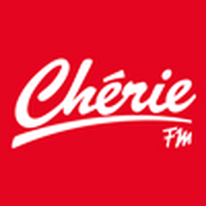 Escucha CHERIE FM en la aplicación