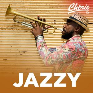 Escucha CHERIE JAZZY en la aplicación