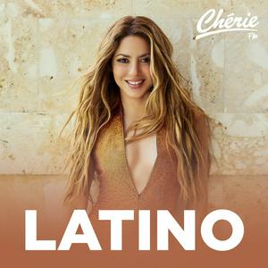 Escucha CHERIE LATINO en la aplicación