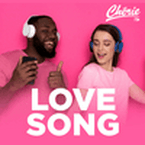 Escucha CHERIE LOVE SONGS en la aplicación