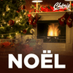 Escucha CHERIE NOEL en la aplicación