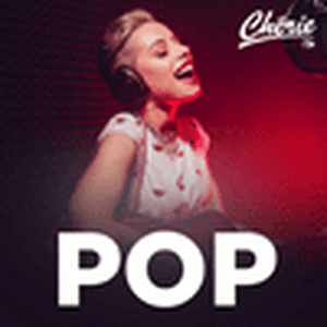 Escucha CHERIE POP en la aplicación