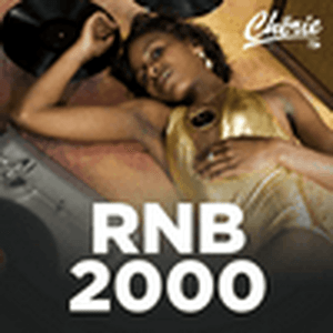 Escucha CHERIE RNB 2000 en la aplicación