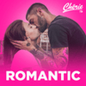 Escucha CHERIE ROMANTIC en la aplicación