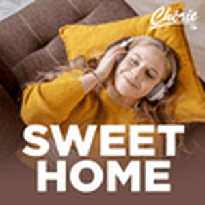 Escucha CHERIE SWEET HOME en la aplicación