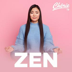 Escucha CHERIE ZEN en la aplicación