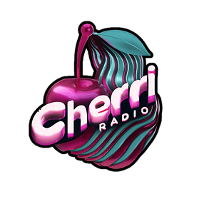 Escucha Cherri Radio en la aplicación