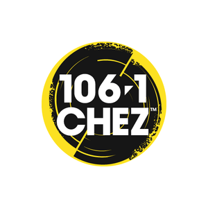 Escucha CHEZ 106.1 FM (CA Only) en la aplicación