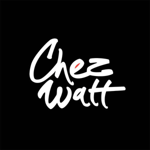 Escucha Chez Watt en la aplicación