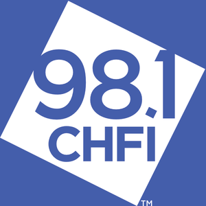 98.1 CHFI