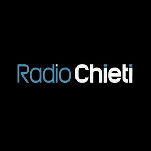 Escucha Radio Chieti en la aplicación