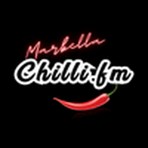 Escucha Chilli FM Marbella en la aplicación