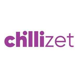 Escucha Chilli ZET Covers en la aplicación