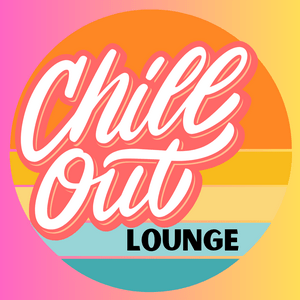 Escucha Chillout Lounge en la aplicación