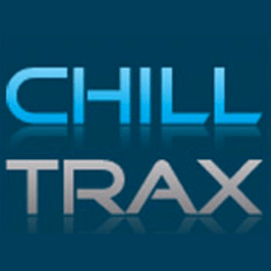 Escucha Chilltrax en la aplicación