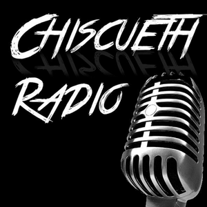 Escucha Chiscueth Radio en la aplicación