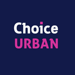 Escucha Choice Urban en la aplicación