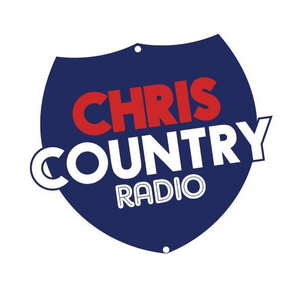 Escucha Chris Country Radio en la aplicación