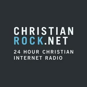 Escucha Christian Hardrock Radio en la aplicación