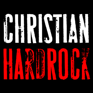 Escucha Christian HardRock en la aplicación