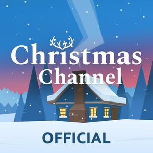 Escucha Christmas Channel by rautemusik en la aplicación