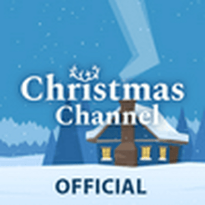 Escucha Christmas Channel by rautemusik en la aplicación