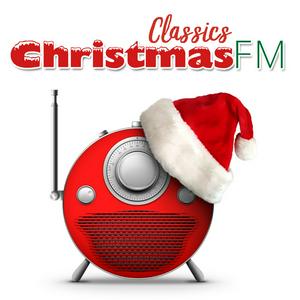 Escucha Christmas FM Classics en la aplicación