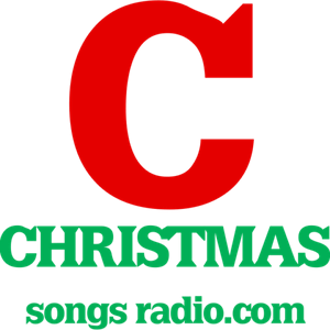 Escucha Christmas Songs Radio en la aplicación