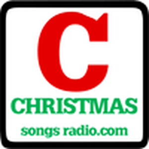 Escucha Christmas Songs Radio en la aplicación