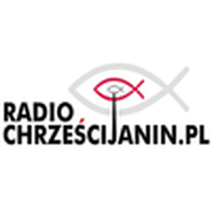 Escucha Radio Chrześcijanin - Muzyka instrumentalna en la aplicación