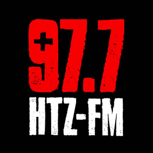 Escucha CHTZ HTZ-FM 97.7 en la aplicación