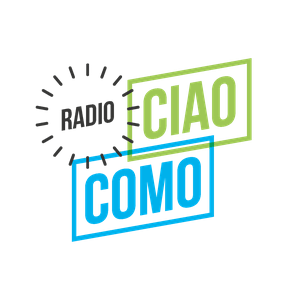 Escucha CiaoComo Radio en la aplicación