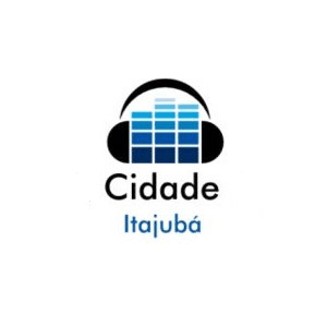 Escucha Cidade Itajuba en la aplicación