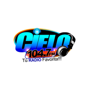 Escucha CIELO FM 104.7 en la aplicación