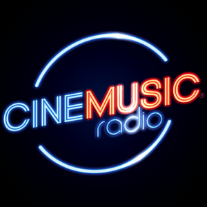 Escucha CINEMUSIC Radio en la aplicación