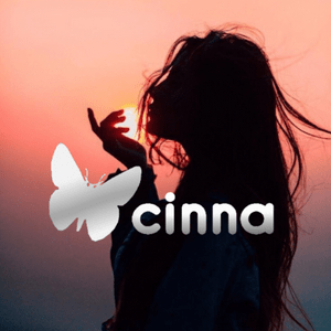 Escucha Cinna Radio en la aplicación