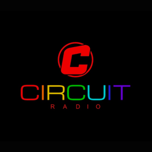 Escucha Circuit Radio en la aplicación